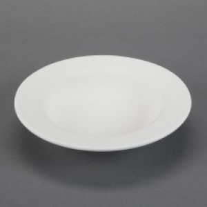 RIM 21425 Rimmed Pasta Bowl
